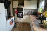 Dachgeschoßwohnung Hamm Heessen - 3 Zimmer, 69 m&sup2;, 600&euro; | Angebot:26614011