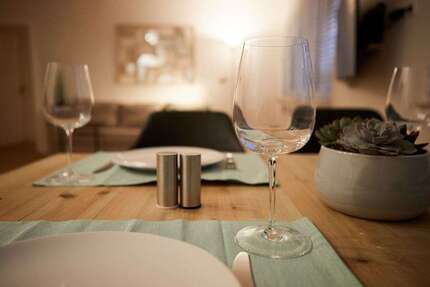 Zimmer Essen - 2 Zimmer, 1.450&euro; | Angebot:24985769