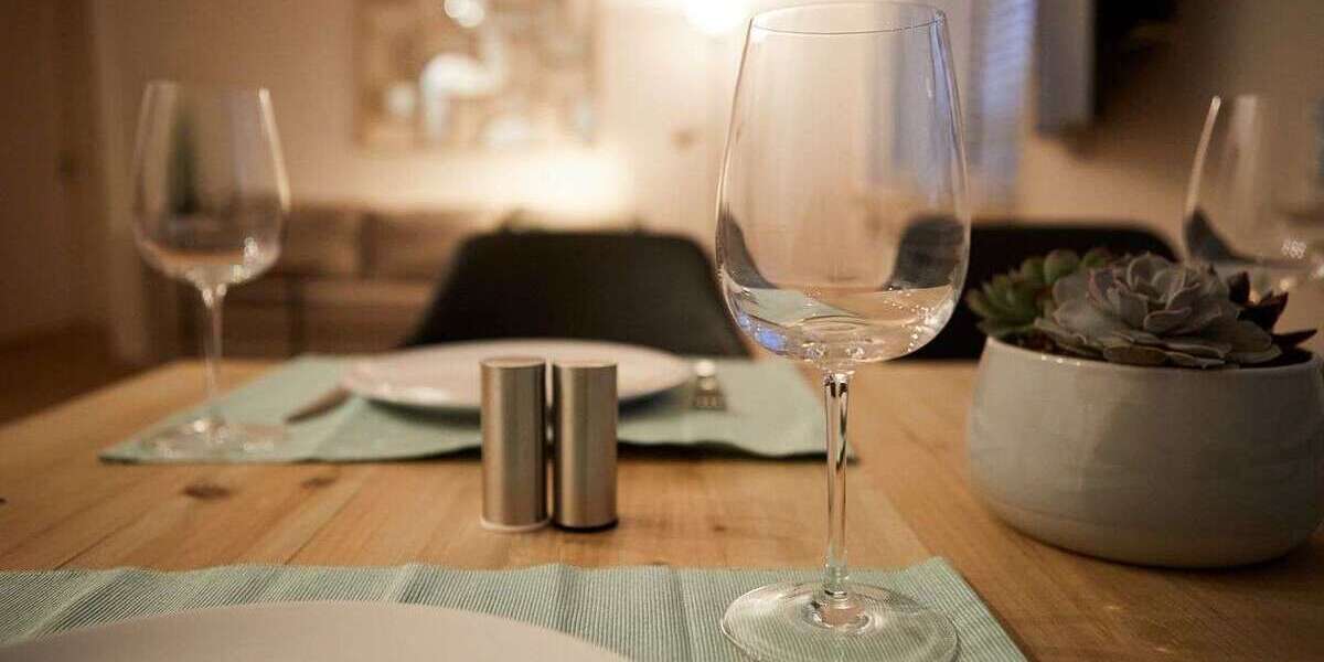 Zimmer Essen Südviertel - 2 Zimmer, 1.450&euro; | Angebot:24985769