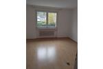 Etagenwohnung Rotenburg an der Fulda - 2.5 Zimmer, 65 m&sup2;, 455&euro; | Angebot:26442733