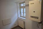 Etagenwohnung Bad Wildungen - 3 Zimmer, 62 m&sup2;, 467&euro; | Angebot:23527029