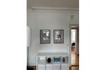 Etagenwohnung Hannover Nord - 3 Zimmer, 77 m&sup2;, 1.100&euro; | Angebot:26498289