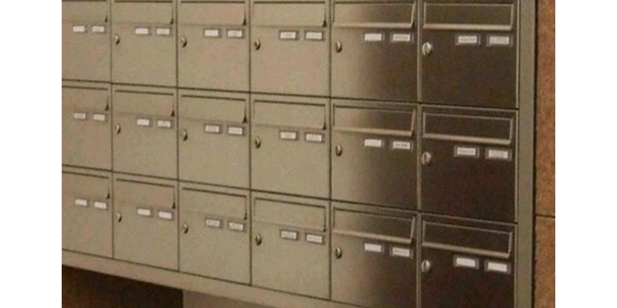 Gewerbeobjekt Düsseldorf Stadtbezirk 8 - 49&euro; | Angebot:9650121