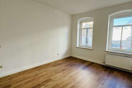 Wohnung zum Mieten in Gera 362 € 57.5 m² 2 zimmer