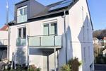 Dachgeschoßwohnung Sankt Ingbert - 2 Zimmer, 71 m&sup2;, 730&euro; | Angebot:25904967