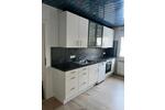 Etagenwohnung Alheim - 4 Zimmer, 95 m&sup2;, 725&euro; | Angebot:26235617