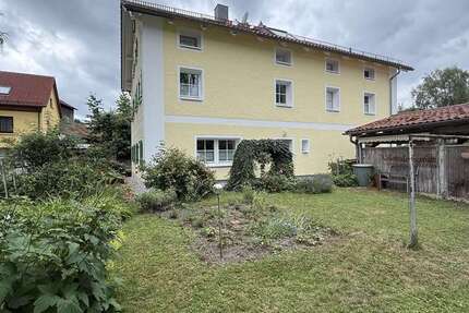 Wohnung Grünbach Grünbach - 2 Zimmer, 73 m&sup2;, 900&euro; | Angebot:27072915