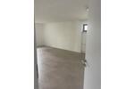 Etagenwohnung Reutlingen Reutlingen (Kernstadt) - 3.5 Zimmer, 130 m&sup2;, 1.500&euro; | Angebot:26566839