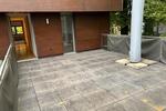 Etagenwohnung Ravensburg - 4 Zimmer, 114 m&sup2;, 1.700&euro; | Angebot:26056943