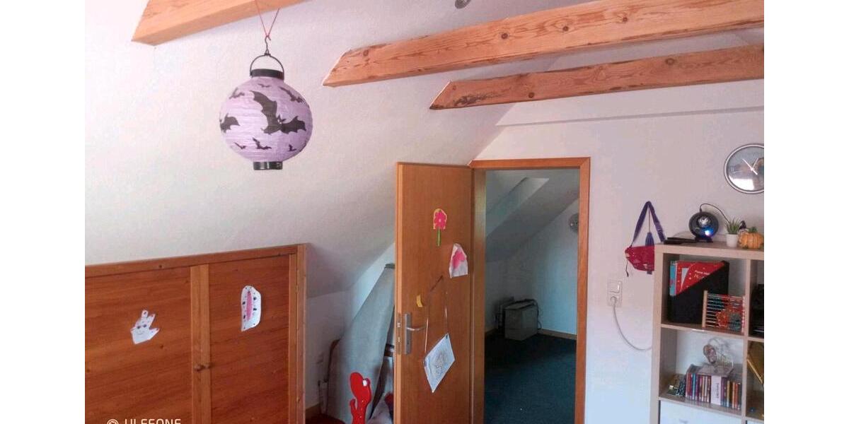 Einfamilienhaus Aurich Georgsfeld und Tannenhausen - 4 Zimmer, 90 m&sup2;, 1.300&euro; | Angebot:26025772