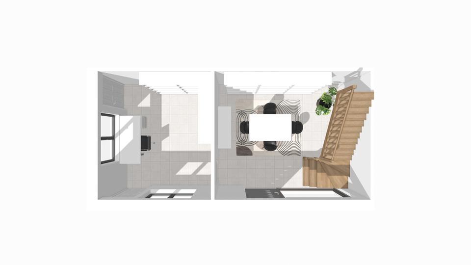 Gewerbeobjekt Bad Orb - 500&euro; | Angebot:25483377