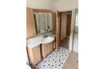 Etagenwohnung Bad Emstal - 3.5 Zimmer, 115 m&sup2;, 900&euro; | Angebot:26416298