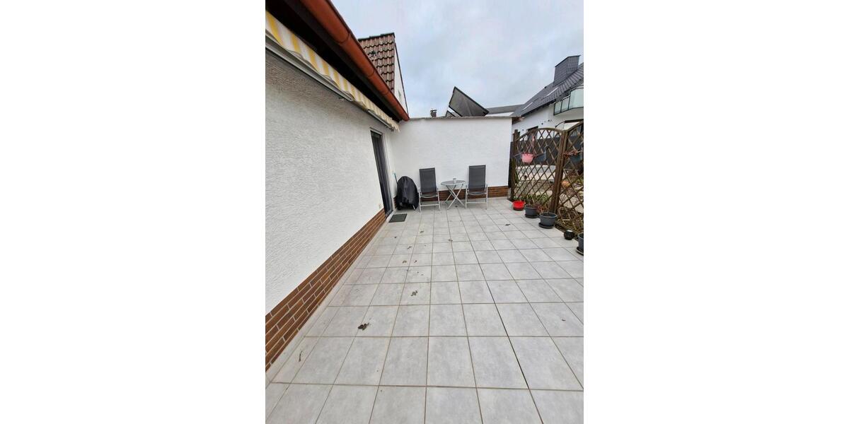 Wohnung zu Vermieten 2 zimmer