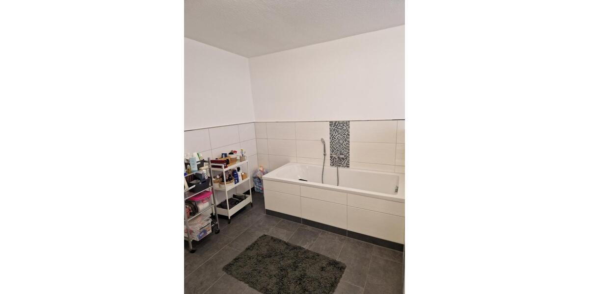 Wohnen auf Zeit Brandenburg an der Havel Bahnhofsvorstadt - 6 Zimmer, 146 m&sup2;, 516&euro; | Angebot:25964546