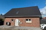 Dachgeschoßwohnung Barnstorf - 3 Zimmer, 72 m&sup2;, 581&euro; | Angebot:26482123