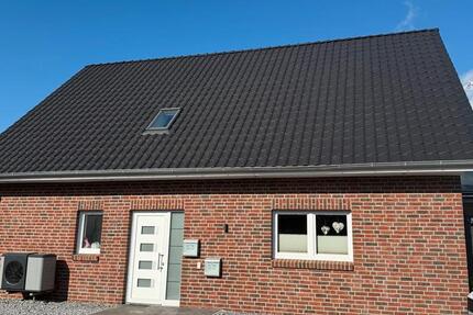 Wohnung Barnstorf - 3 Zimmer, 72 m&sup2;, 581&euro; | Angebot:26482123
