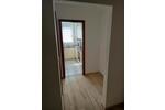 Erdgeschoßwohnung Doberschau-Gaußig Gaußig - 2 Zimmer, 53 m&sup2;, 360&euro; | Angebot:26112045