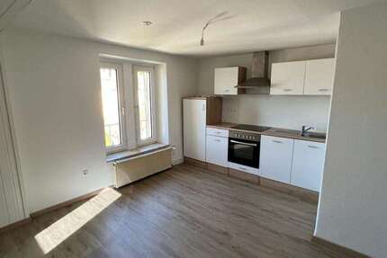 Wohnung Gerolstein - 3 Zimmer, 65 m&sup2;, 600&euro; | Angebot:24445797