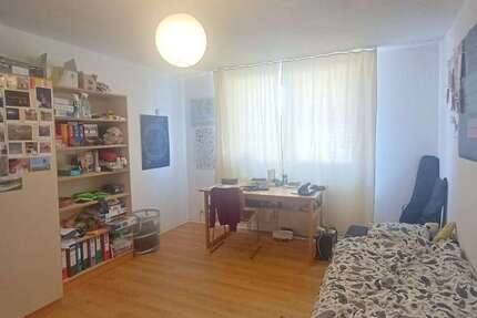 Wohnung Paderborn - 1 Zimmer, 27 m&sup2;, 240&euro; | Angebot:26148231