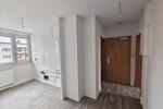 Etagenwohnung Sangerhausen - 4 Zimmer, 73 m&sup2;, 450&euro; | Angebot:25756291