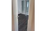 Wohnen auf Zeit Augsburg Pfersee - 1 Zimmer, 16 m&sup2;, 600&euro; | Angebot:26499961