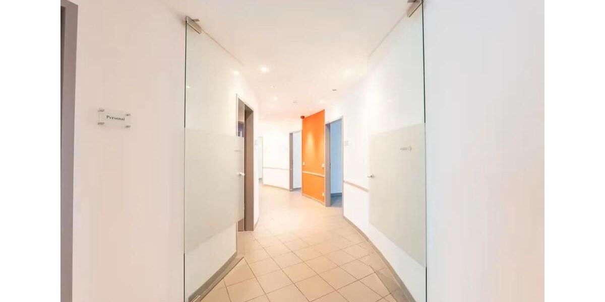 Gewerbeobjekt Koblenz - 2.140&euro; | Angebot:26127082