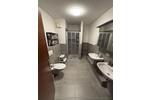 Etagenwohnung Gießen Schlangenzahl - 4 Zimmer, 110 m&sup2;, 1.450&euro; | Angebot:26610164