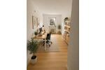 Etagenwohnung Hochheim am Main - 3 Zimmer, 60 m&sup2;, 1.090&euro; | Angebot:26423745
