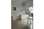 Etagenwohnung Bebra - 4 Zimmer, 120 m&sup2;, 1.280&euro; | Angebot:26214813