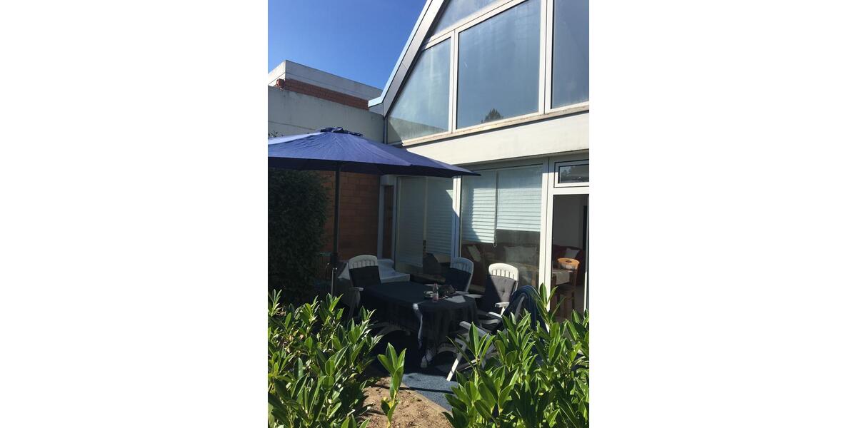 Wohnen auf Zeit Grömitz - 2 Zimmer, 50 m&sup2;, 1.100&euro; | Angebot:24713609