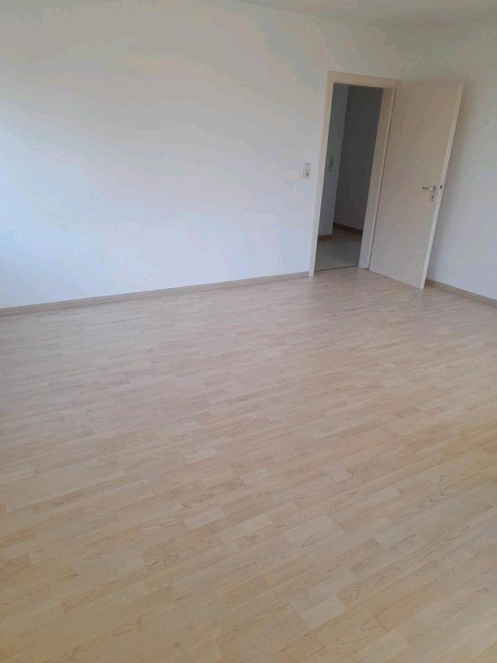 Helle 2-Zimmer Wohnung in Bonn-Bad Godesberg zimmer