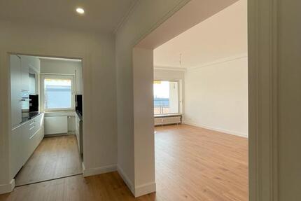 Wohnung Wiesbaden Südost - 3 Zimmer, 86 m&sup2;, 1.490&euro; | Angebot:25088074