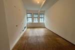 Gewerbeobjekt Hamburg Hamm - 3 Zimmer, 140 m&sup2;, 2.310&euro; | Angebot:26741214