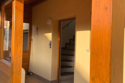 Haus Wilburgstetten - 4 Zimmer, 70 m&sup2;, 855&euro; | Angebot:25969564