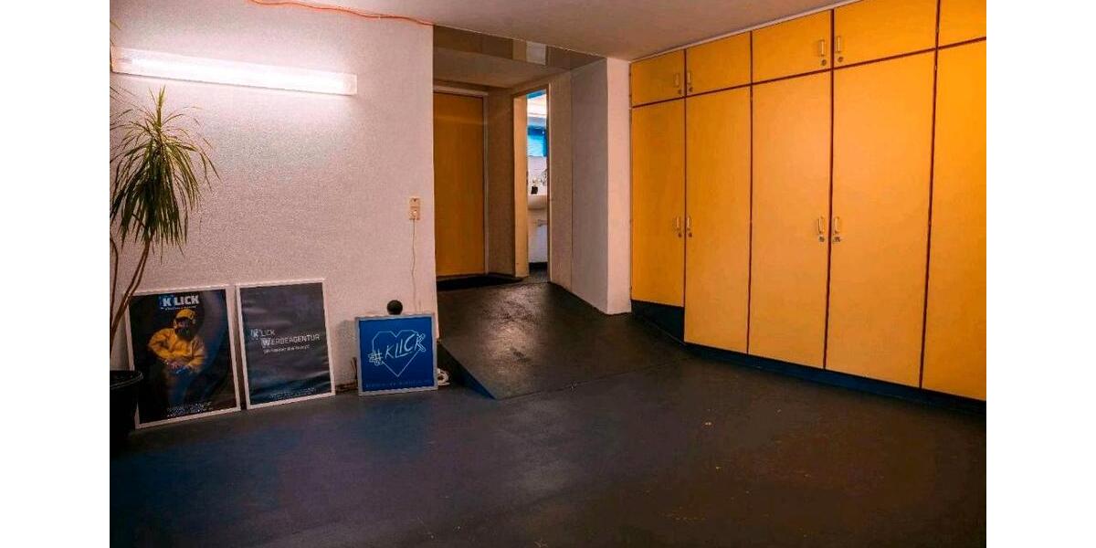 Gewerbeobjekt Aurich - 1.240&euro; | Angebot:26683882