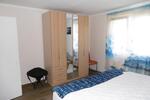 Erdgeschoßwohnung Herleshausen - 3 Zimmer, 65 m&sup2;, 379&euro; | Angebot:26688950