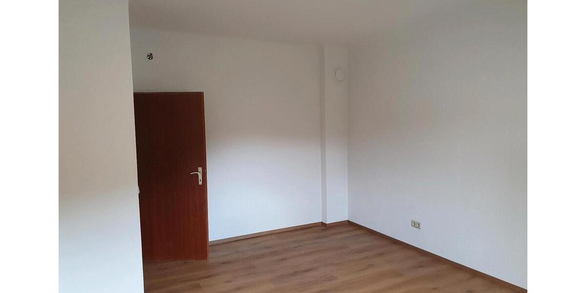 Erdgeschoßwohnung Dillingen (Saar) - 2 Zimmer, 59 m&sup2;, 590&euro; | Angebot:26563342