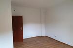 Erdgeschoßwohnung Dillingen (Saar) - 2 Zimmer, 59 m&sup2;, 590&euro; | Angebot:26563342