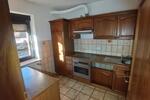 Etagenwohnung Johannesberg - 2.5 Zimmer, 84 m&sup2;, 690&euro; | Angebot:26413687
