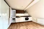 Etagenwohnung Schmalkalden - 3 Zimmer, 65 m&sup2;, 552&euro; | Angebot:26228333