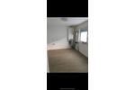 Etagenwohnung Ramstein-Miesenbach Miesenbach - 7 Zimmer, 260 m&sup2;, 2.600&euro; | Angebot:26580463