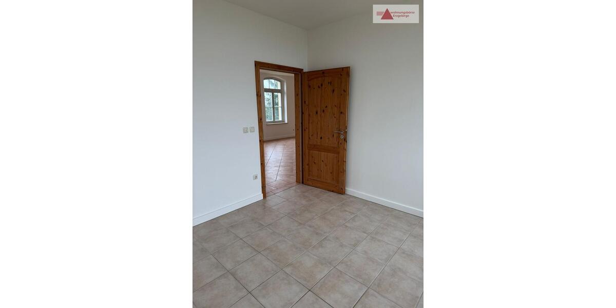 Loft - Studio - Atelier Rochlitz - 3 Zimmer, 107 m&sup2;, 700&euro; | Angebot:26580042
