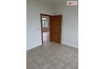 Loft - Studio - Atelier Rochlitz - 3 Zimmer, 107 m&sup2;, 700&euro; | Angebot:26580042