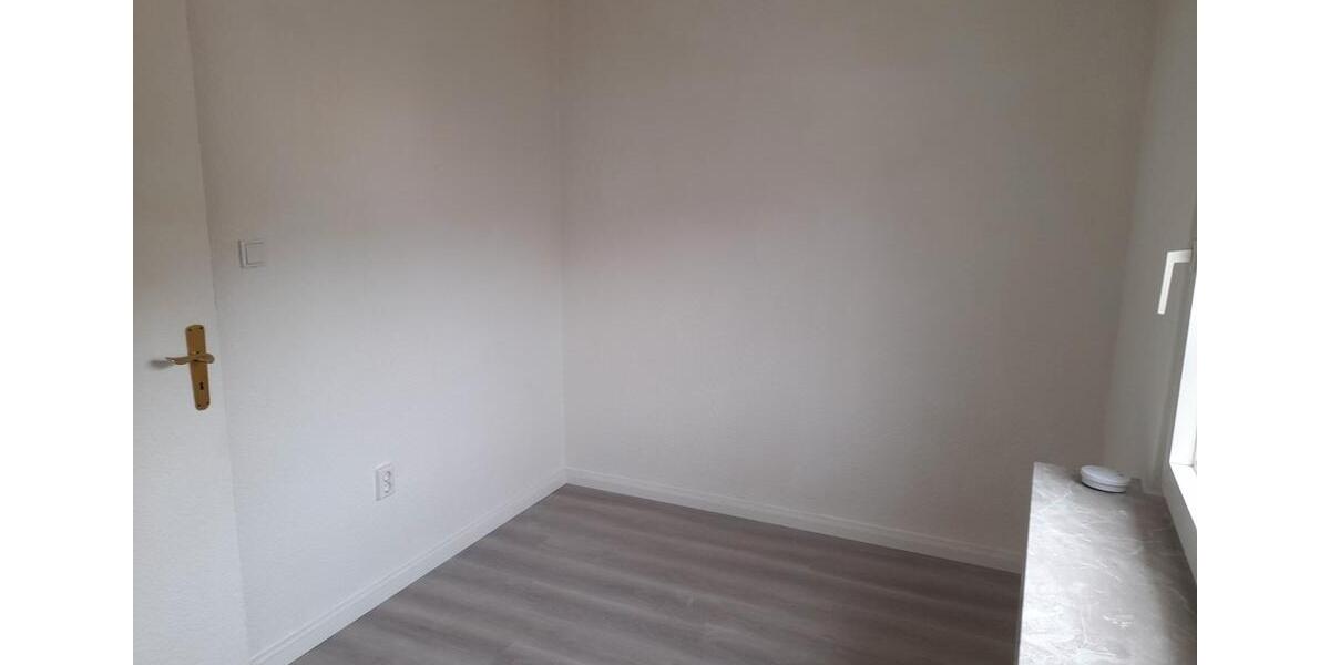 Einfamilienhaus Obertshausen - 2.5 Zimmer, 69 m&sup2;, 750&euro; | Angebot:26519148