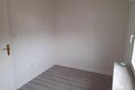 Einfamilienhaus Obertshausen - 2.5 Zimmer, 69 m&sup2;, 750&euro; | Angebot:26519148