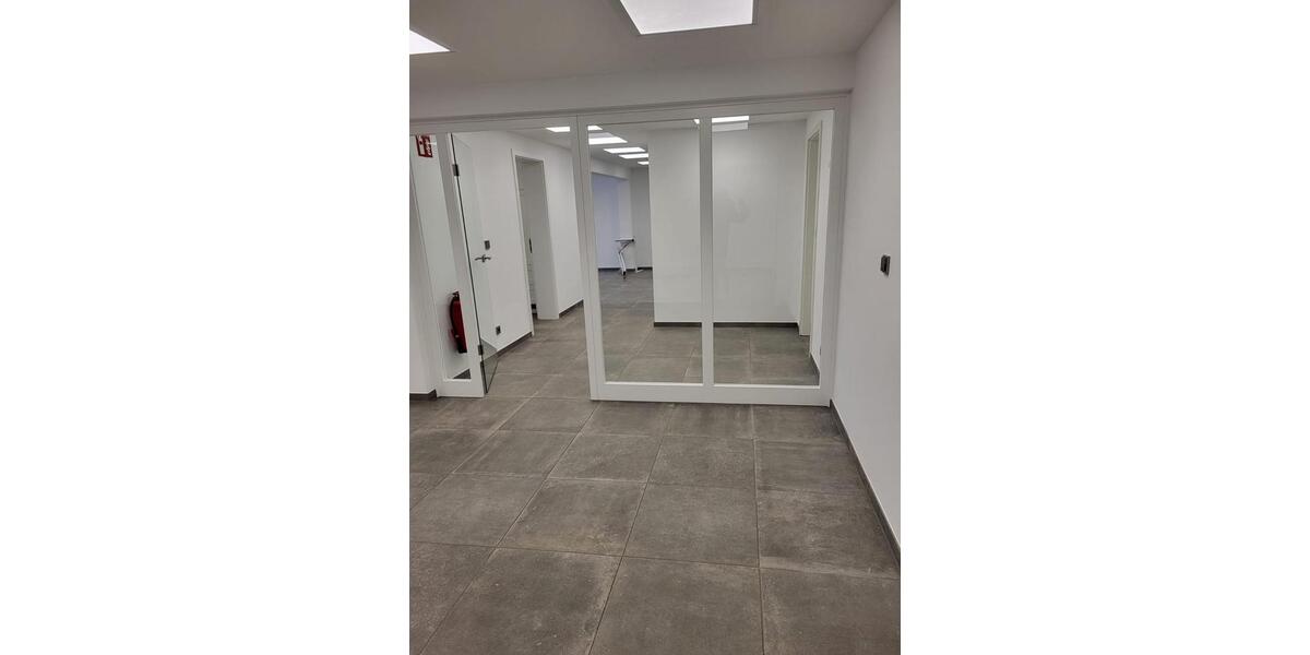 Gewerbeobjekt Zeven - 1.300&euro; | Angebot:24814923