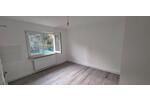 Etagenwohnung Bad Hönningen - 2 Zimmer, 48 m&sup2;, 480&euro; | Angebot:26138970
