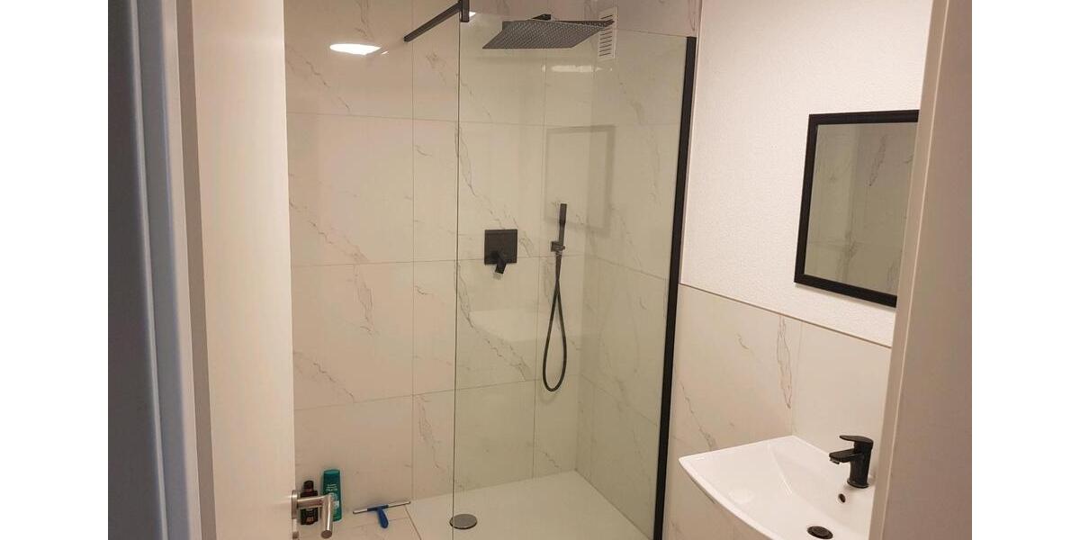 Etagenwohnung Reutlingen Reutlingen-Betzingen - 1 Zimmer, 18 m&sup2;, 550&euro; | Angebot:24952167