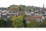 Etagenwohnung Queidersbach - 4 Zimmer, 125 m&sup2;, 1.300&euro; | Angebot:26597798