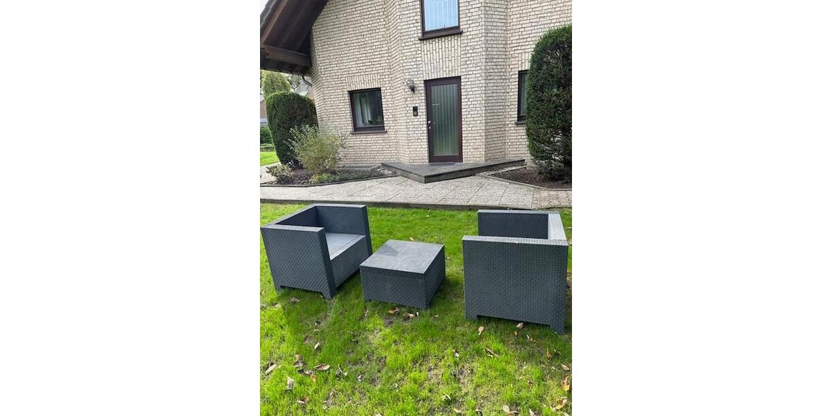 Wohnen auf Zeit Neuss Gnadental - 2 Zimmer, 85 m&sup2;, 2.180&euro; | Angebot:25437132